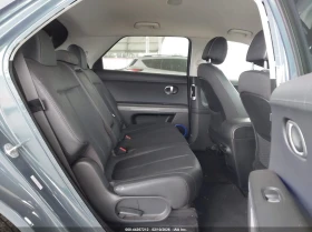 Hyundai Ioniq 5 2022 HYUNDAI IONIQ 5 SEL, снимка 14