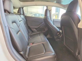 Tesla Model Y, снимка 10