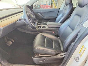 Tesla Model Y, снимка 7