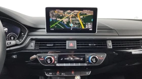 Audi A5 DISTRONIK* HEAD-UP* DIGITAL* 67873KM* КРАЙНА ЦЕНА, снимка 10