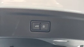 Audi A5 DISTRONIK* HEAD-UP* DIGITAL* 67873KM* КРАЙНА ЦЕНА, снимка 16
