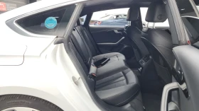 Audi A5 DISTRONIK* HEAD-UP* DIGITAL* 67873KM* КРАЙНА ЦЕНА, снимка 15