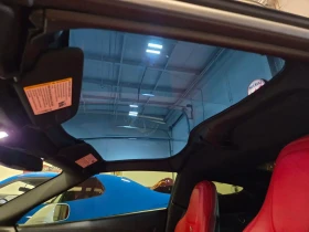 Chevrolet Corvette Stingray 3LT, снимка 17