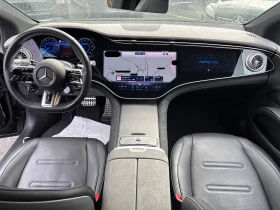 Mercedes-Benz EQS 53 AMG 4Matic+ , снимка 6