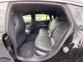 Mercedes-Benz EQS 53 AMG 4Matic+ , снимка 10