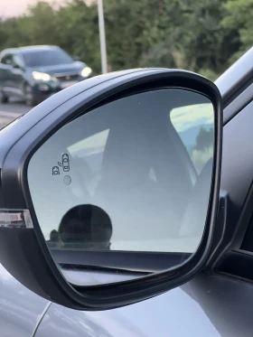 Peugeot 208 1.5BlueHDI* 131ps* GT-LINE* 73.000км* КАТО НОВА, снимка 8