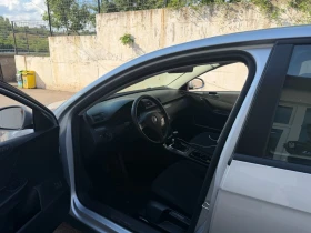 VW Passat, снимка 7