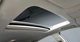 Honda Accord 1.5Т Бензин, снимка 12