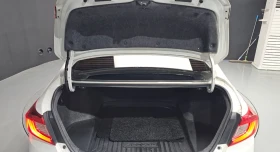 Honda Accord 1.5Т Бензин, снимка 13