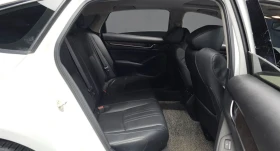 Honda Accord 1.5Т Бензин, снимка 10