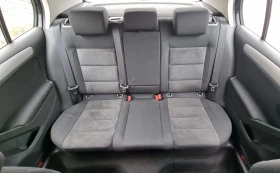 VW Golf 1.4 Бензин 122, снимка 12