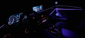 BMW 540 Bowers & Wilkins | Individual, снимка 17
