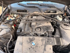 BMW 318, снимка 6