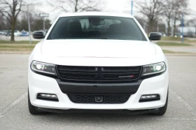 Dodge Charger, снимка 6