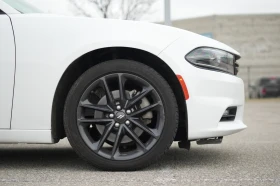 Dodge Charger, снимка 7