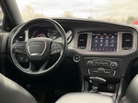 Dodge Charger, снимка 5