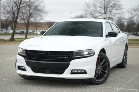 Dodge Charger, снимка 1