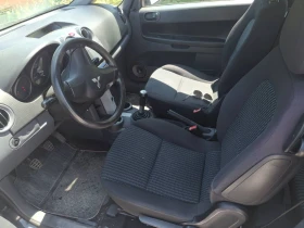 Mitsubishi Colt, снимка 6