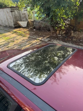 Opel Astra F 1.7D, снимка 5