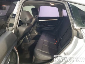 BMW 3gt, снимка 9