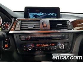 BMW 3gt, снимка 12