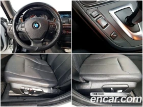 BMW 3gt, снимка 17