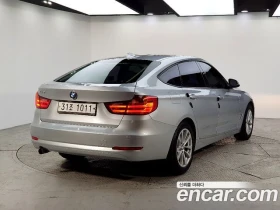 BMW 3gt, снимка 2