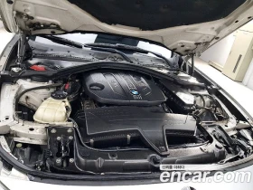 BMW 3gt, снимка 6