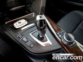 BMW 3gt, снимка 13