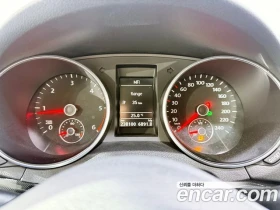 VW Golf, снимка 5