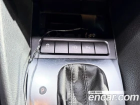 VW Golf, снимка 11