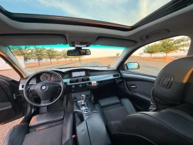 BMW 530 3000, снимка 7
