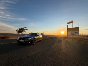 BMW 530 3000, снимка 1