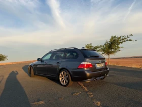 BMW 530 3000, снимка 4