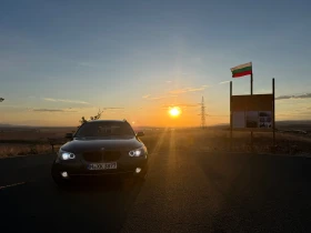 BMW 530 3000, снимка 2