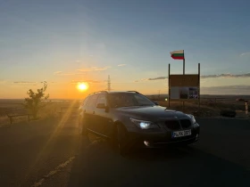 BMW 530 3000, снимка 6