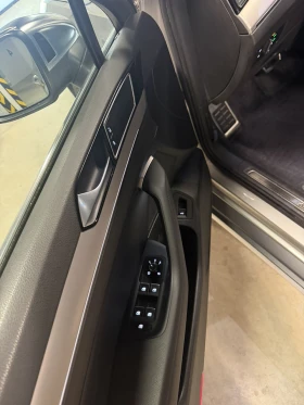 VW Alltrack 2.0 TDI, снимка 9
