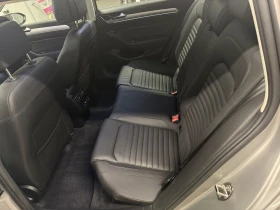VW Alltrack 2.0 TDI, снимка 8