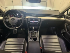 VW Alltrack 2.0 TDI, снимка 6