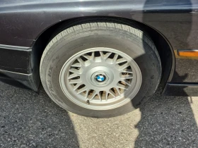 BMW 850 АВТОКРЕДИТ, снимка 7