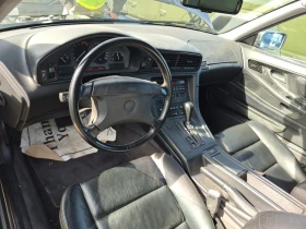 BMW 850 АВТОКРЕДИТ, снимка 9
