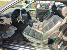 BMW 850 АВТОКРЕДИТ, снимка 8