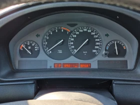 BMW 850 АВТОКРЕДИТ, снимка 10