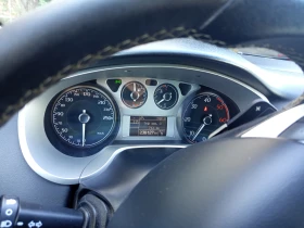 Lancia Delta, снимка 8