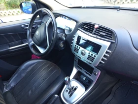 Lancia Delta, снимка 6
