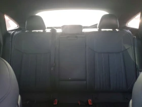 Audi E-Tron Sportback Prestige, снимка 10