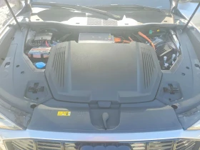 Audi E-Tron Sportback Prestige, снимка 12