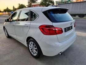 BMW 218 d 218i 220d | Mobile.bg    3