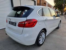 BMW 218 d 218i 220d | Mobile.bg    4