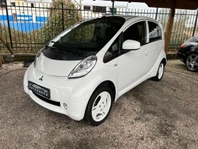 Mitsubishi I-MiEV 34000km.17г.НОВ ВНОС ШВЕЙЦАРИЯ - [1] 